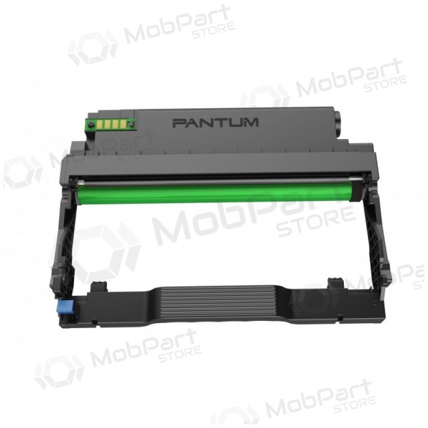 Pantum DL-425X (DL425X), trummel laserprinteritele, 25000 lk.