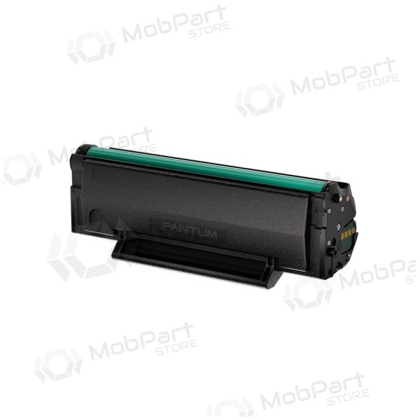 Pantum TLA2310H (TL-A2310H) laserkassett, must