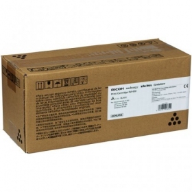 Ricoh IM 430 (418127)(419079) laserkassett, must
