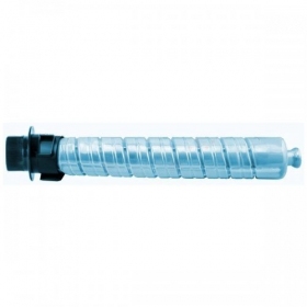 Ricoh IM C2500H (842314) laserkassett, sinine