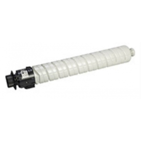 Ricoh IM C2510 (842565) laserkassett, must