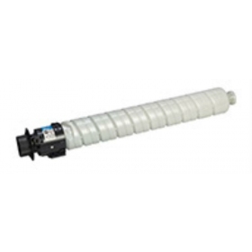 Ricoh IM C2510 (842568) laserkassett, sinine