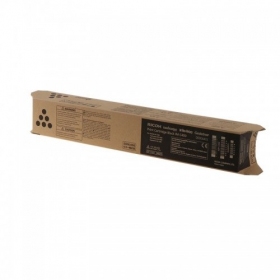Ricoh IM C400 (842605) laserkassett, must