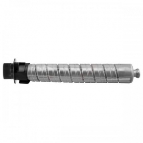 Ricoh IM C6000 (842283) laserkassett, must