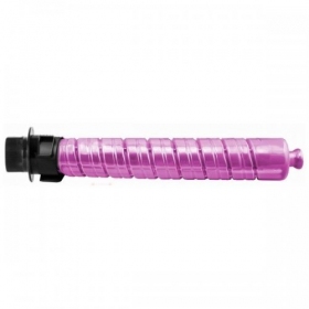 Ricoh IM C6000 (842285) laserkassett, purpurpunane