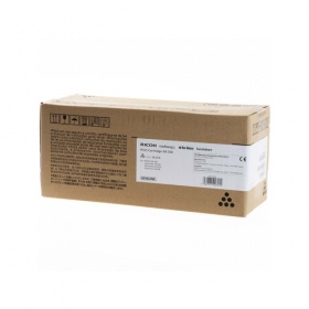Ricoh IM350 (418133), must kassett laserprinteritele, 9000 lehekülge (SPEC)
