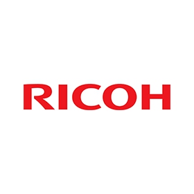 Ricoh MP 2014H (842135), must kassett laserprinterite jaoks, 12000 leheküljed.