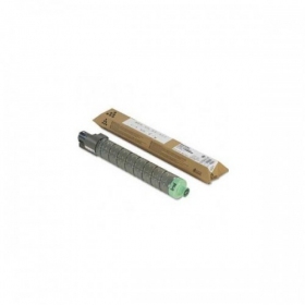 Ricoh MP 2501 (842341) laserkassett, must