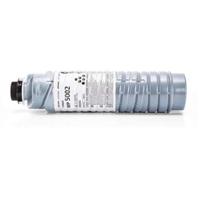 Ricoh MP 5002 (842239; 842077; 841350) laserkassett, must