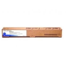 Ricoh MP C3000 (842033) laserkassett, tsüaan