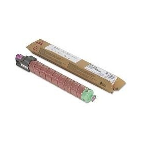 Ricoh MP C3502 (842018) Laserkassett, Purpurpunane