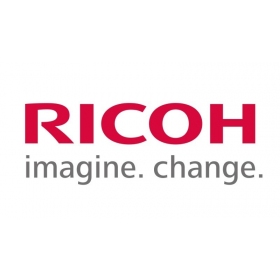 Ricoh Pro C7200 laserkassett, hõbedane