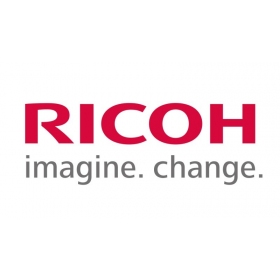 Ricoh Pro C9200 (828515) laserkassett, kollane (SPEC)