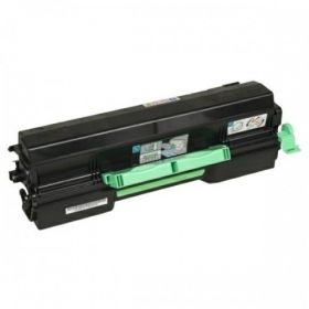 Ricoh SP 6430E (407510) laserkassett, must (SPEC)