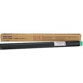 Ricoh Type 1160W (888029) laserkassett, must