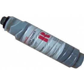 Ricoh Type MP3353 (842042) (Alt: TYP2220D, 885266, 842342, DT43), must kassett laserprinteritele, 11000 lk.
