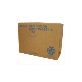 Ricoh Type P2 2232C/2238C (885485) laserikassett, sinine