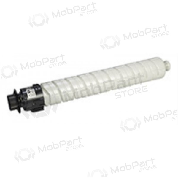 Ricoh IM C2510 (842565) laserkassett, must