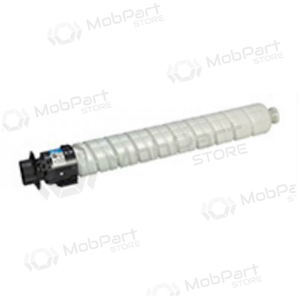Ricoh IM C2510 (842568) laserkassett, sinine