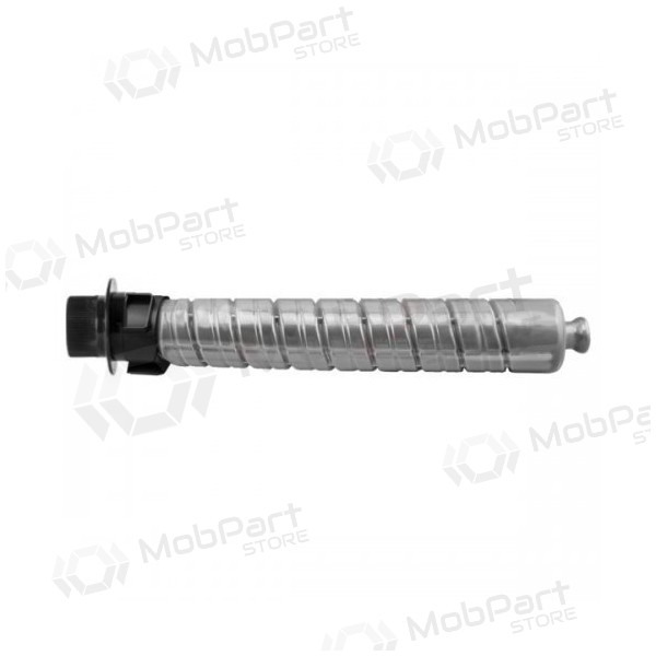 Ricoh IM C6000 (842283) laserkassett, must