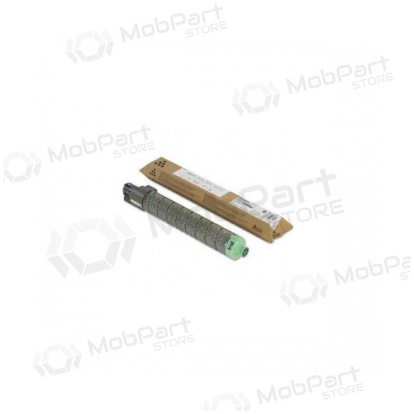 Ricoh MP 2501 (842341) laserkassett, must