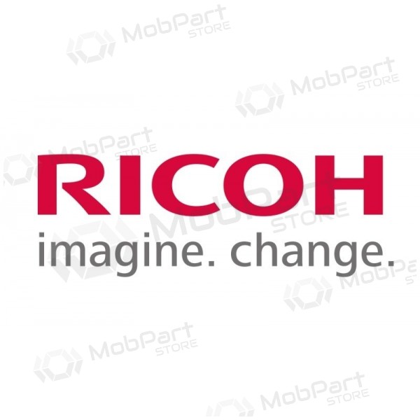 Ricoh PRO C9100 (828317) laserkassett, sinine
