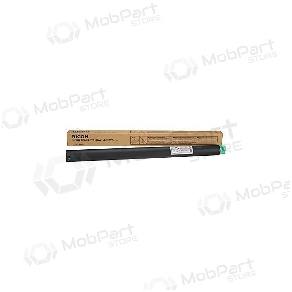 Ricoh Type 1160W (888029) laserkassett, must