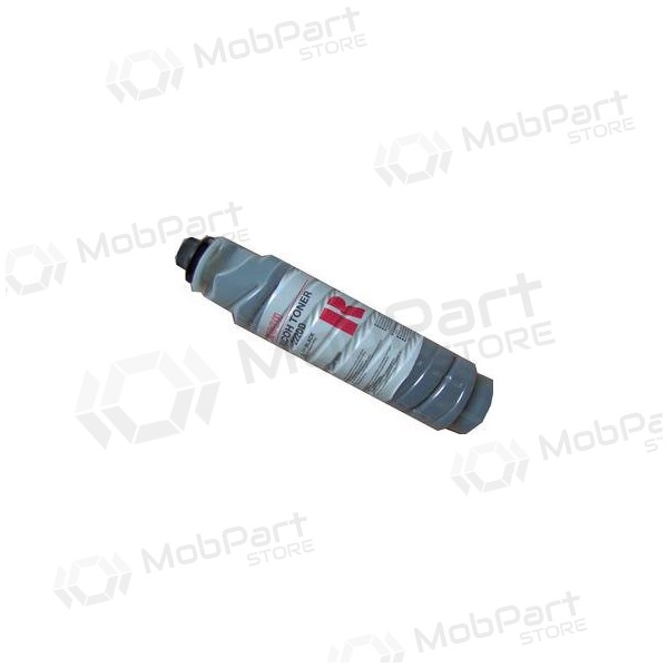Ricoh Type MP3353 (842042) (Alt: TYP2220D, 885266, 842342, DT43), must kassett laserprinteritele, 11000 lk.
