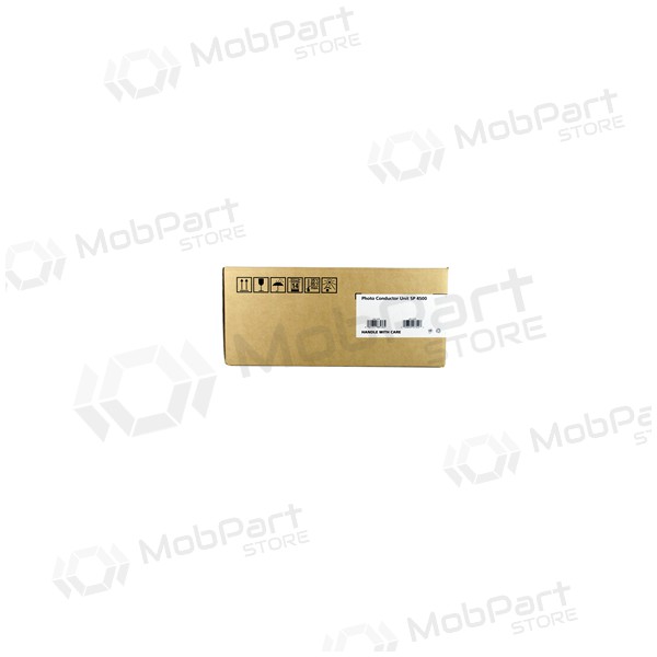 Ricoh Type SP 4500 (407324) trummelüksus laserprinteritele, 20000 lk