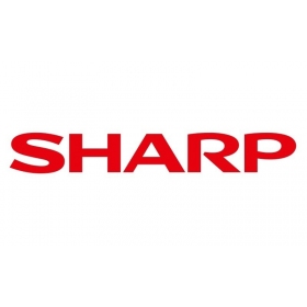Sharp BP-GT20CB (BPGT20CB) laserikassett, sinine