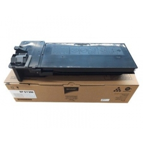 Sharp BPGT300 laserkassett, must