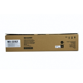 Sharp MX-237GT (MX237GT) laserkassett, must