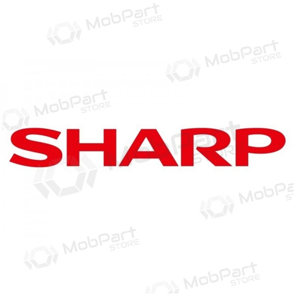 Sharp BP-GT20CB (BPGT20CB) laserikassett, sinine
