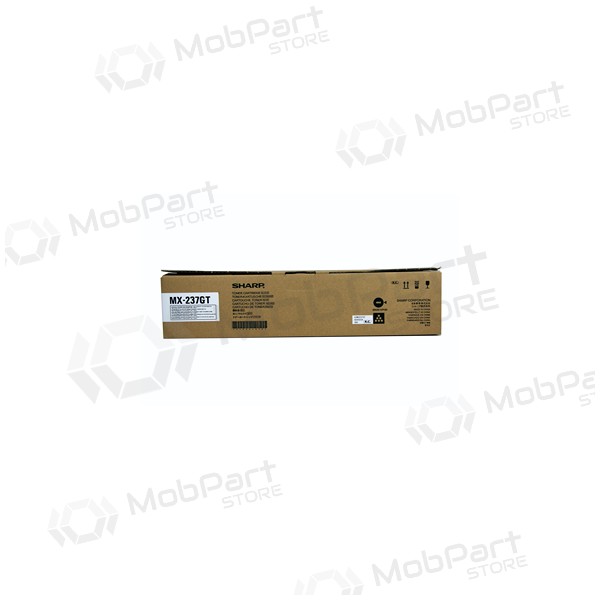 Sharp MX-237GT (MX237GT) laserkassett, must