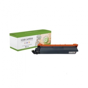 Static Control laserkassett sinine, ühildub Brother TN-248C (TN248C)