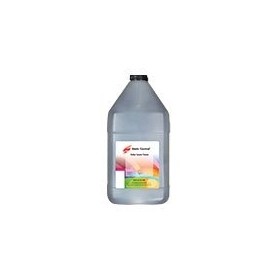 Static Control tooneripulber Brother TN-2410/TN-2420 must, 1kg.