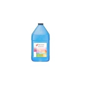 Static Control tooneripulber HP CF401/CF411/CF531/CF541/W2031 CRG-045/CRG-046/CRG-055 Cyan, 1kg