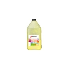 Static Control tooneripulber HP CF402/CF412/CF532/CF542/W2032 CRG-045/CRG-046/CRG-055 Yellow, 1kg