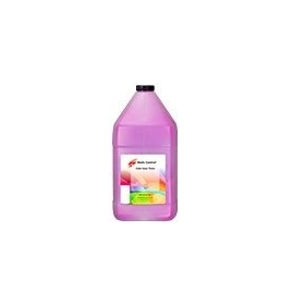 Static Control tooneripulber HP CF403/CF413/CF533/CF543/W2033 CRG-045/CRG-046/CRG-055 Magenta, 1kg