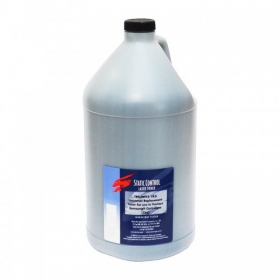 Static Control tooneri pulber Samsung universaalne/Xerox must, 1kg.