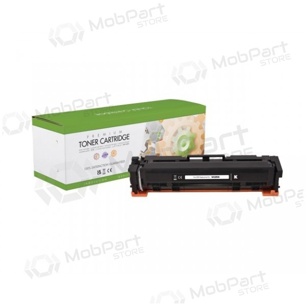 Static Control laserkassett must, ühildub HP 220A (W2200A)-ga