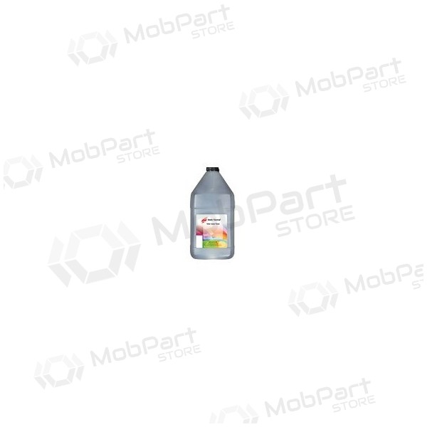 Static Control tooneripulber HP CF400/CF410/CF530/CF540/W2030 CRG-045/CRG-046/CRG-055 must, 1kg