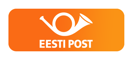 EE post