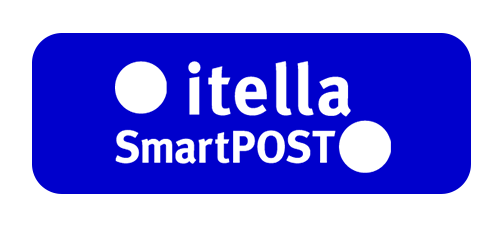 Smartpost