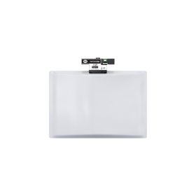 TopJet tindikassett must, ühildub Epson T12F1 XXL (C13T12F140)-ga