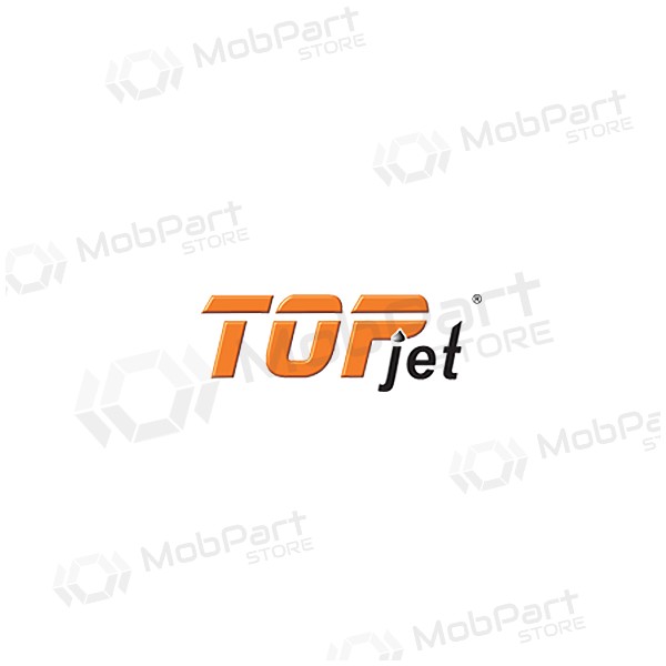 TopJet hoolduskast, ühildub Epson T6714 (C13T671400)-ga
