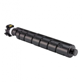 Triumph-Adler CK-8531K (1T02XD0TA0) laserkassett, must