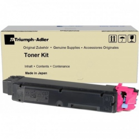 Triumph Adler Kit PK-5011M/ Utax PK5011M (1T02NRBTA0/ 1T02NRBUT0),  kassett laserprinterite jaoks