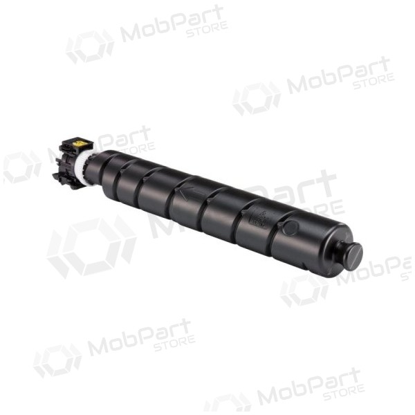 Triumph-Adler CK-8531K (1T02XD0TA0) laserkassett, must