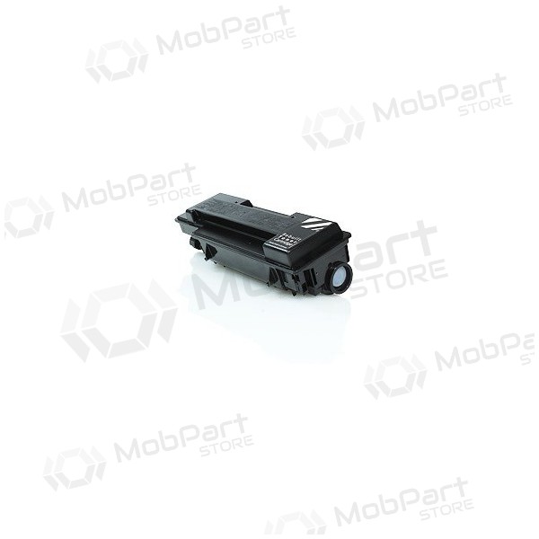 Triumph Adler Kit LP 4030/ Utax LP 3030 (4403010015/ 4403010010), must kassett laserprinterite jaoks, 12000 leheküljed.